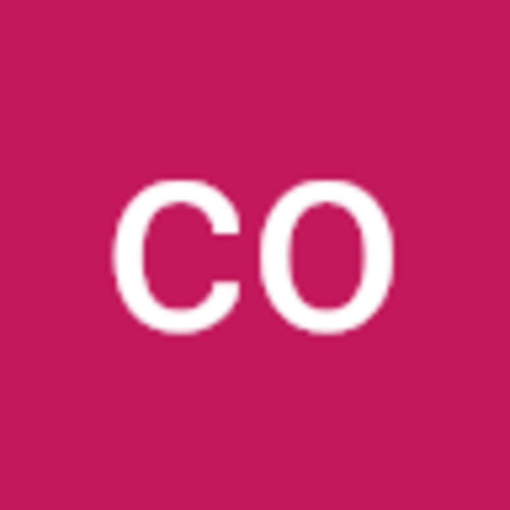 Meet your Posher, Co